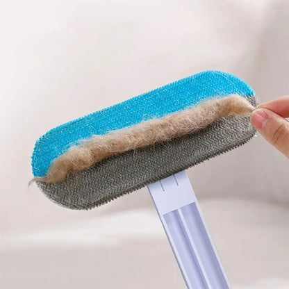 Hair Remover Brush